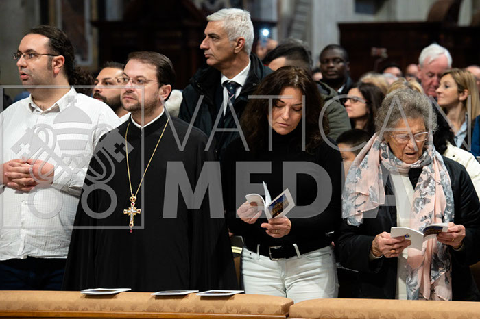 %_tempFileName00967_18112018%