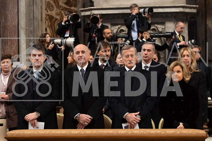 %_tempFileName00983_18112018%