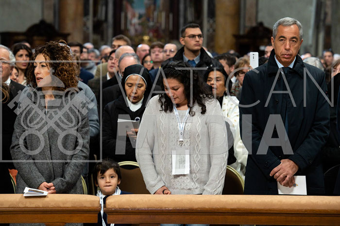 %_tempFileName00986_18112018%