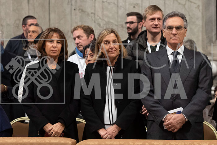 %_tempFileName01006_18112018%