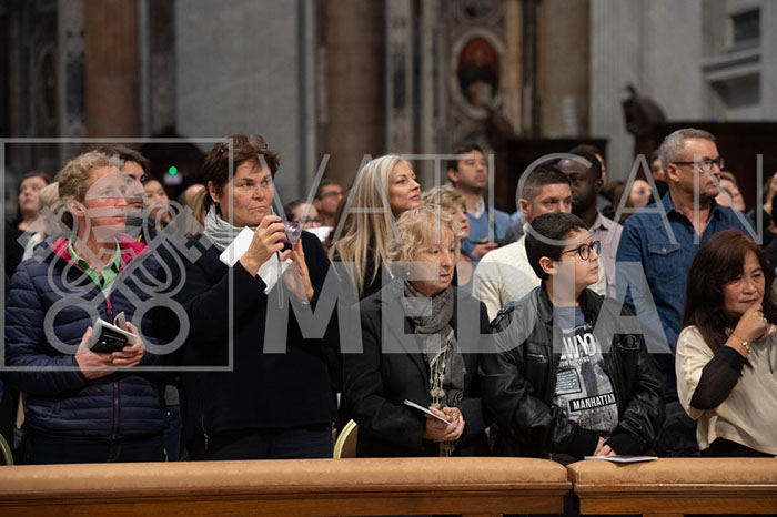 %_tempFileName01058_18112018%