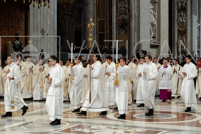 %_tempFileName01074_18112018%