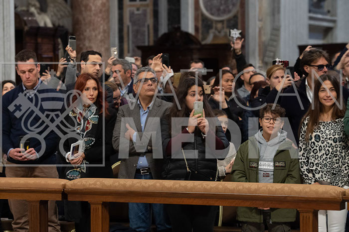 %_tempFileName01077_18112018%