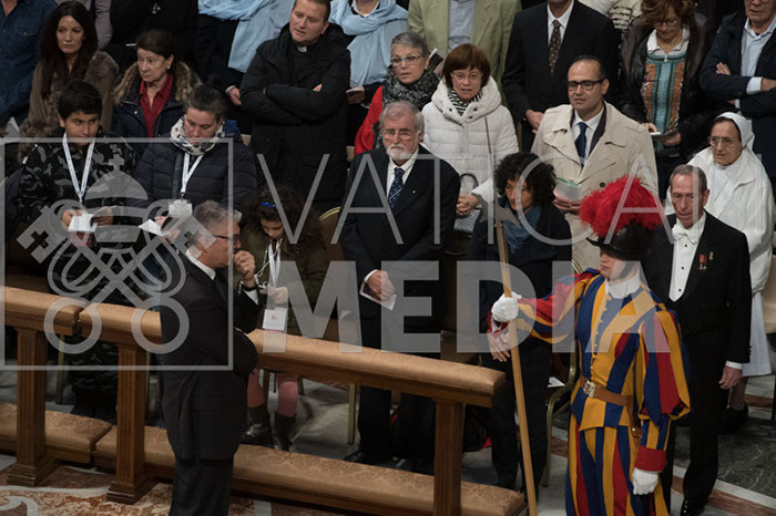 %_tempFileName01108_18112018%