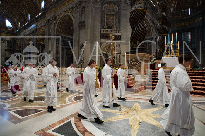 %_tempFileName01120_18112018%