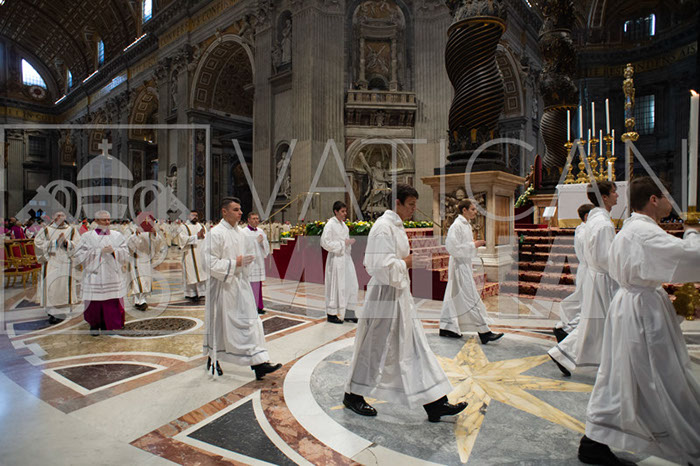 %_tempFileName01126_18112018%