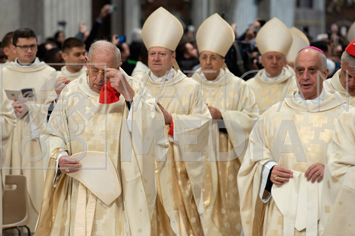 %_tempFileName01158_18112018%