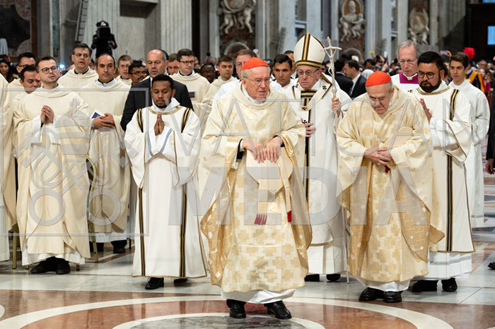 %_tempFileName01176_18112018%