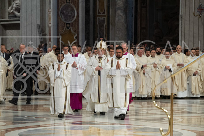 %_tempFileName01181_18112018%