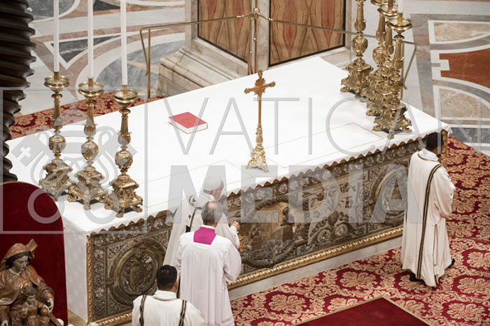 %_tempFileName01282_18112018%