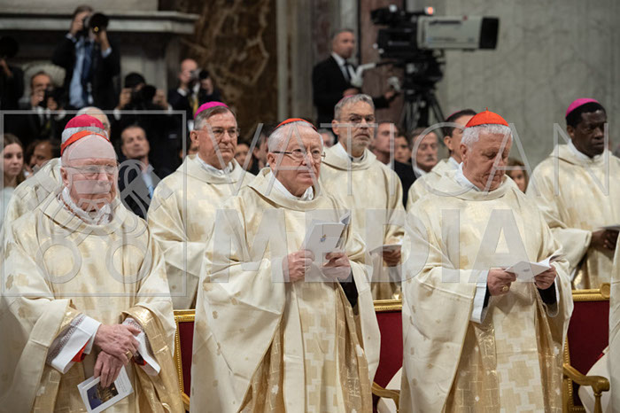 %_tempFileName01306_18112018%