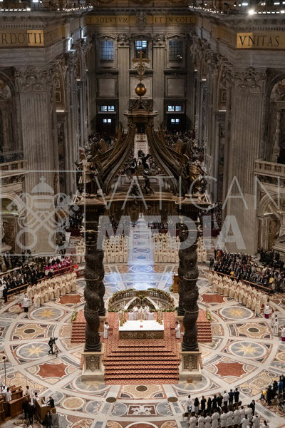 %_tempFileName01362_18112018%