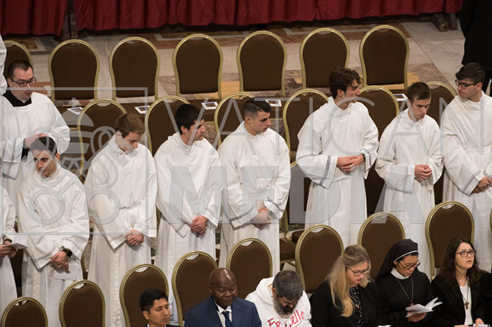 %_tempFileName01370_18112018%