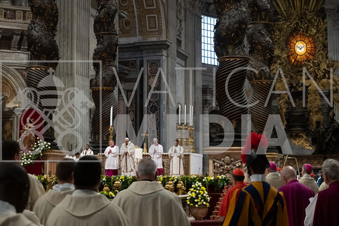 %_tempFileName01395_18112018%