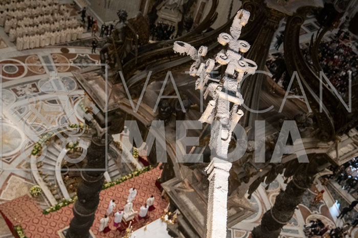 %_tempFileName01421_18112018%