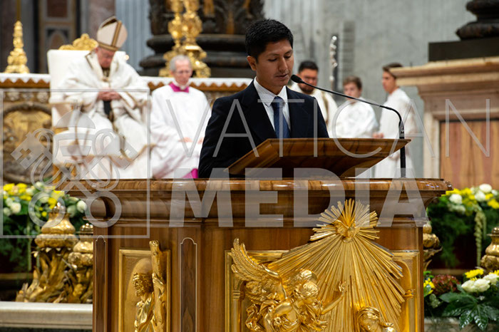 %_tempFileName01435_18112018%