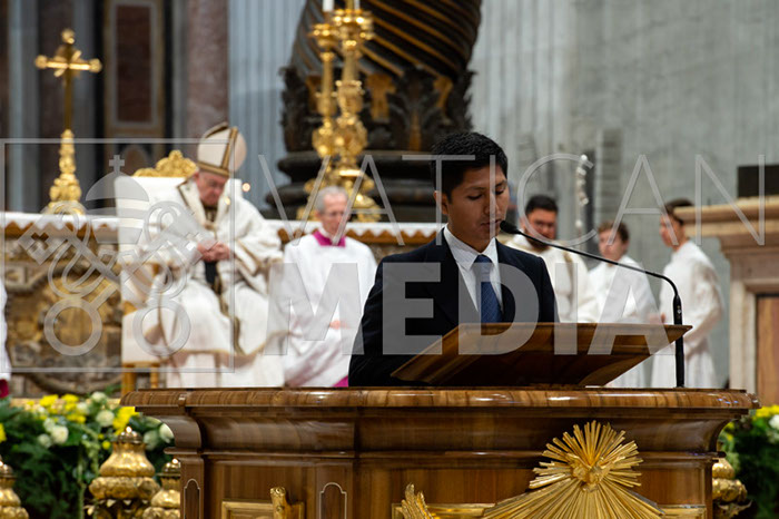 %_tempFileName01443_18112018%