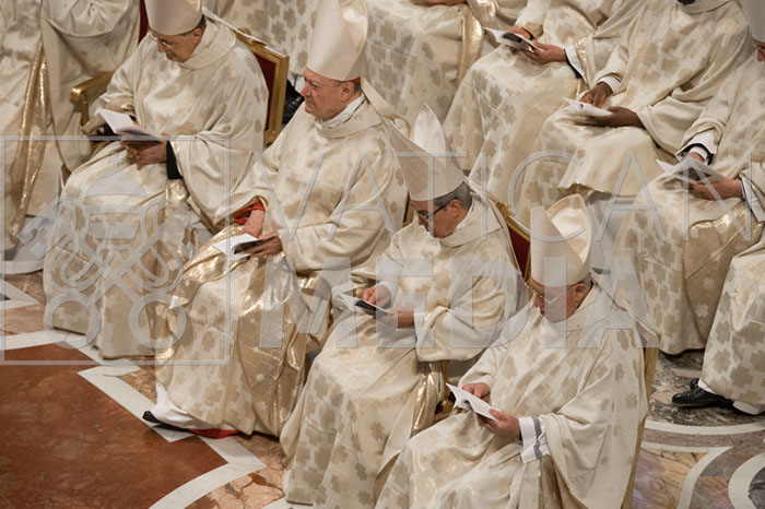 %_tempFileName01497_18112018%