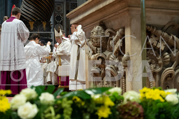 %_tempFileName01548_18112018%