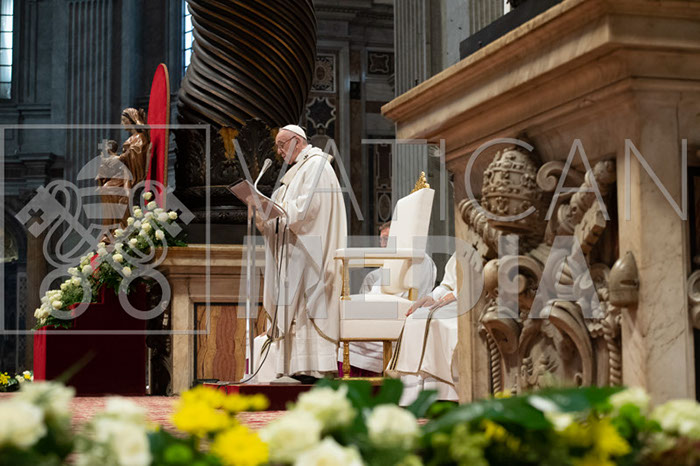 %_tempFileName01682_18112018%