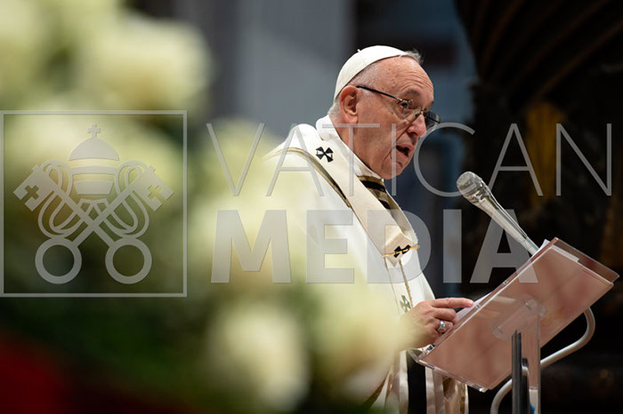 %_tempFileName01694_18112018%