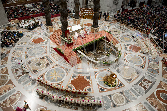 %_tempFileName01699_18112018%