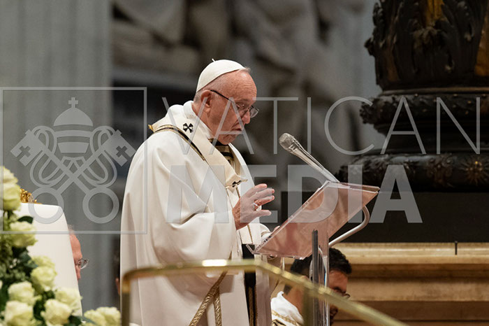 %_tempFileName01742_18112018%