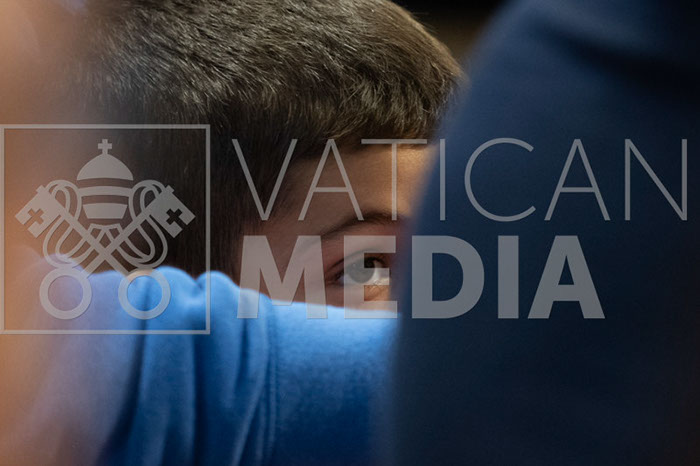 %_tempFileName01751_18112018%