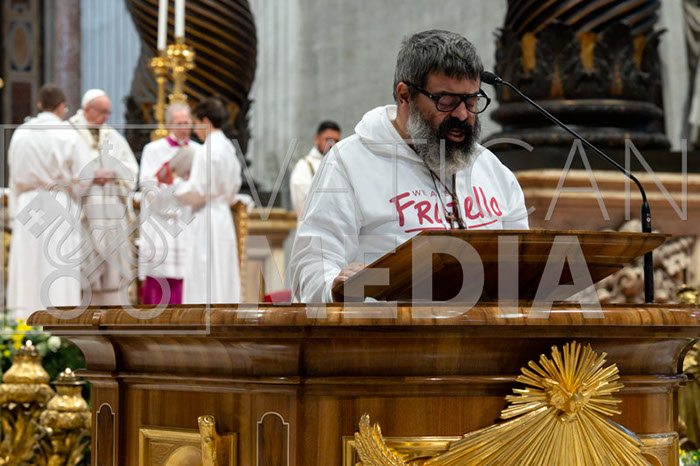 %_tempFileName01772_18112018%