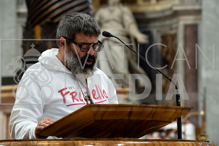 %_tempFileName01780_18112018%