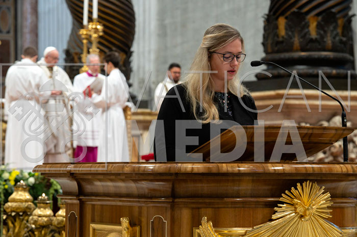 %_tempFileName01789_18112018%