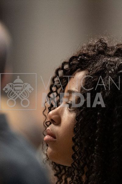 %_tempFileName01815_18112018%