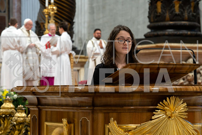 %_tempFileName01823_18112018%