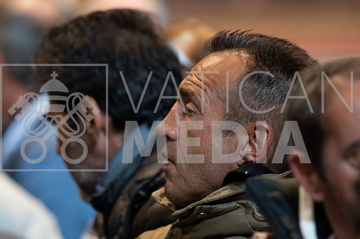 %_tempFileName01850_18112018%