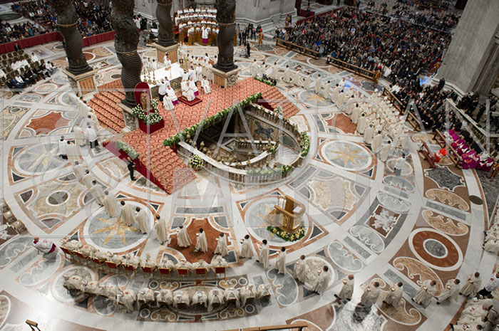 %_tempFileName01879_18112018%