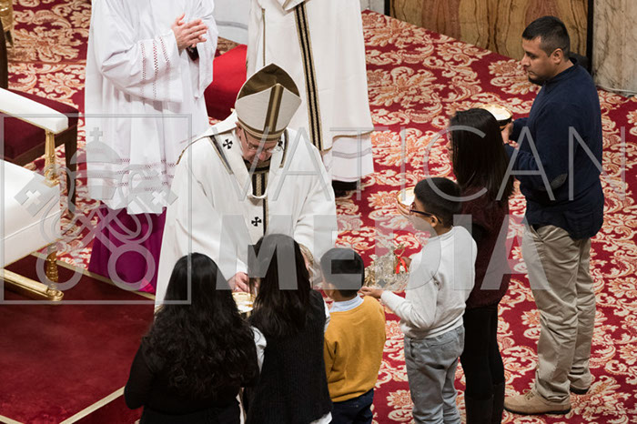 %_tempFileName01936_18112018%