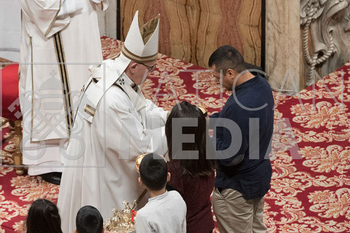 %_tempFileName01941_18112018%