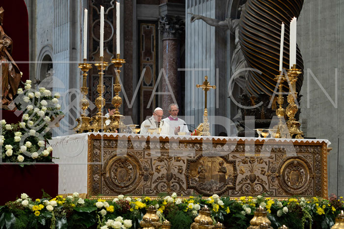 %_tempFileName01978_18112018%