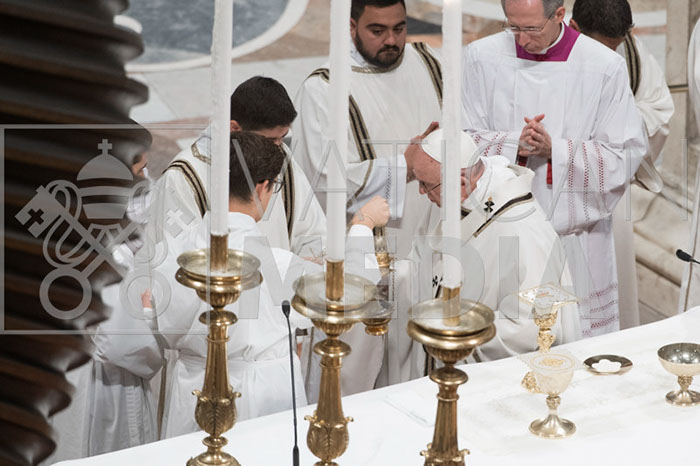 %_tempFileName01981_18112018%