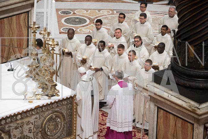 %_tempFileName02007_18112018%