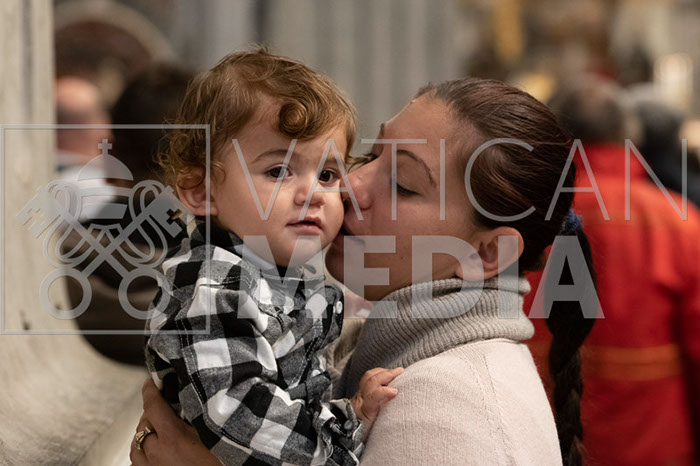 %_tempFileName02018_18112018%