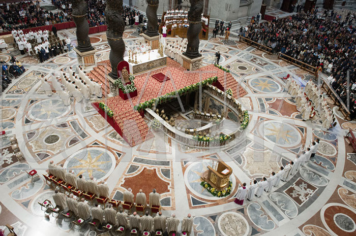 %_tempFileName02035_18112018%