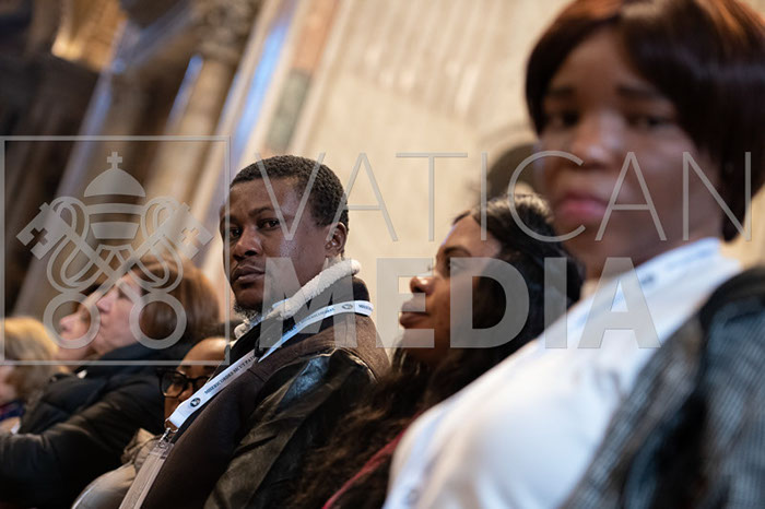 %_tempFileName02056_18112018%