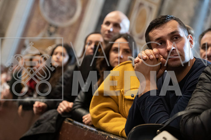 %_tempFileName02060_18112018%