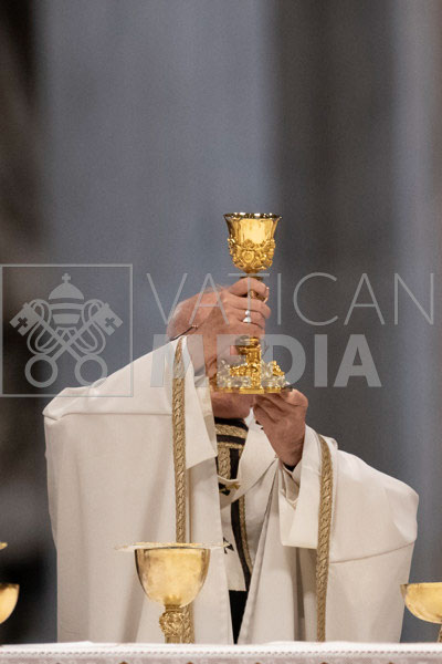 %_tempFileName02087_18112018%