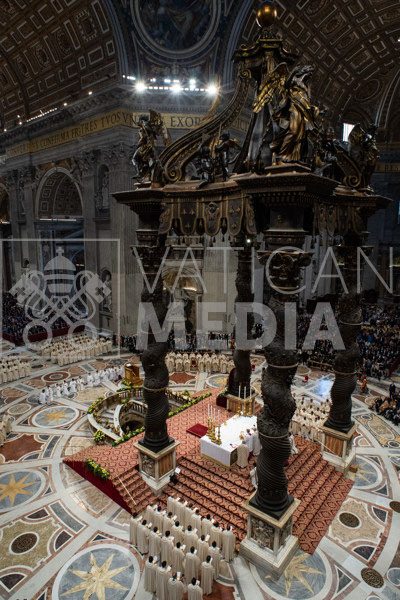 %_tempFileName02107_18112018%