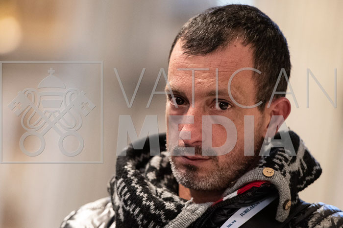 %_tempFileName02121_18112018%