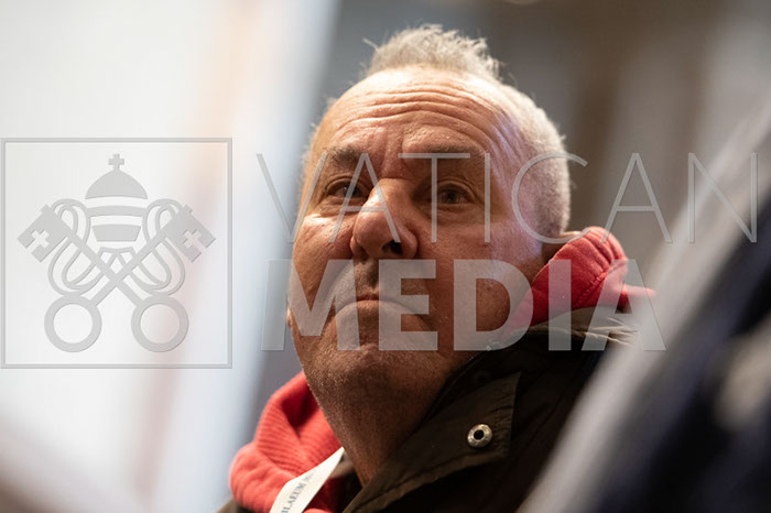 %_tempFileName02143_18112018%