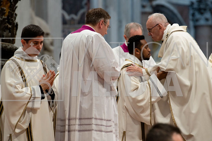 %_tempFileName02171_18112018%