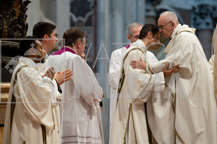 %_tempFileName02186_18112018%